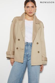 Women s Monsoon Natural Cotton Clothing Next Oman