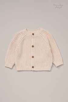 Girls Cardigans Rock A Bye Baby Boutique Long Sleeve Knitwear Next Luxembourg