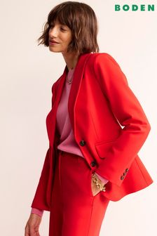 Women s Co Ord Workwear Plain Coatsandjackets Next Georgia