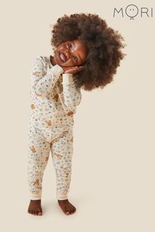 Newborn Boys Newborn Unisex Older Boys Younger Girls Pyjamas Mori Next Kuwait