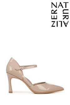 Naturalizer shoes europe online