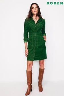 Boden tall dresses best sale