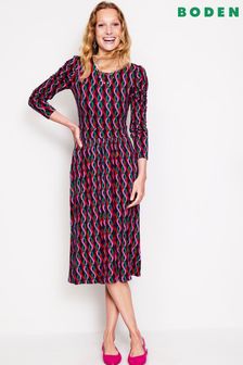Boden tall dresses top