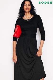Boden tall dresses cheap