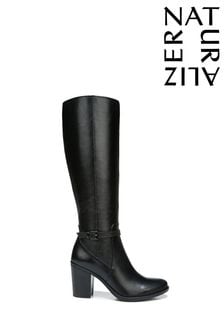 Superdry layla knee high boots shop
