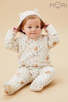 Next baby suits discount