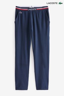 Lacoste nightwear online
