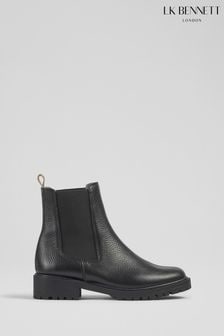 Sam eldon shoes hot sale