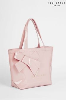 Weekend bag womens ted baker on sale