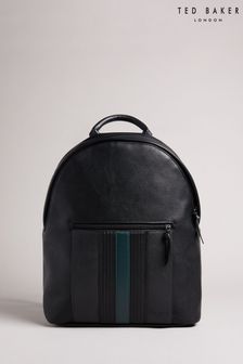 Ted baker webbing backpack clearance