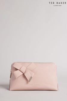 Women s Ted Baker Clutch Occasionwear Accessories Next Ireland