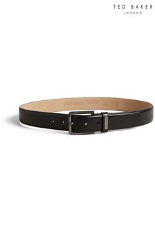 New In Belts Black Accessories Next Luxembourg