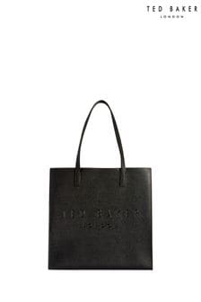 Ted baker purse price store