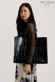 Ted Baker Bags Ted Baker Handbags Shopper Bags Next Oman
