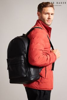 Ted baker rucksack mens online