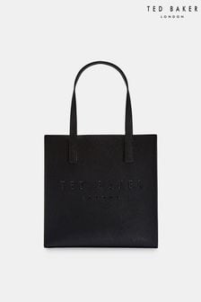 Ted baker handbags ireland hotsell