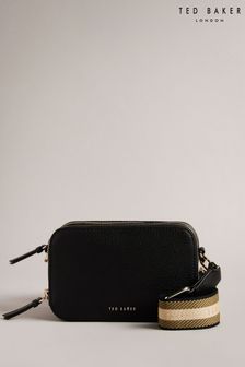 Women s Ted Baker Across The Body Plain Casual Bags Next Luxembourg