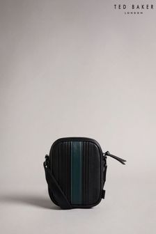 Ted baker man bag sale online