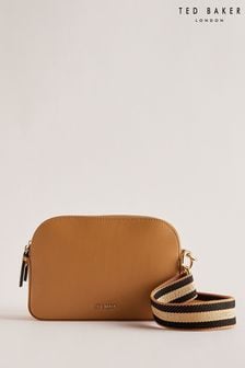 Women s Ted Baker Across The Body Plain Casual Bags Next Luxembourg