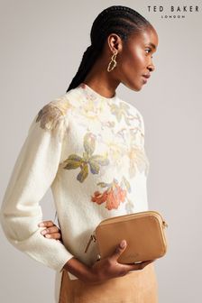 Nude bag next top