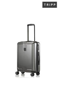 Tripp Silver Evolve Cabin DW Suitcase (AG7084) | €69