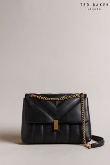 Ted Baker Bags Ted Baker Handbags Shopper Bags Next Oman