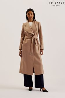 Next ted baker coat discount