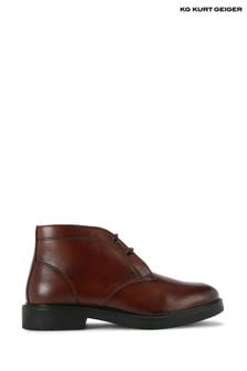 Men s Boots KG Kurt Geiger Footwear Next Bahrain