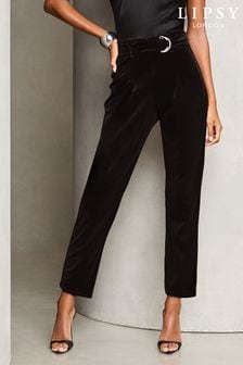 Evening trousers next hot sale