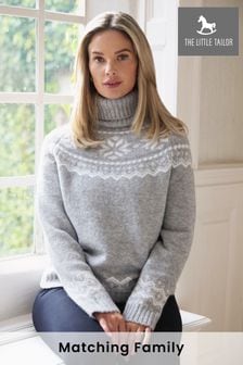 Chunky christmas jumpers hotsell