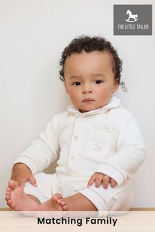 Boys Newborn Boys Newborn Girls The Little Tailor Outfits Next Luxembourg
