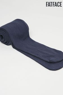 Fat face tights outlet