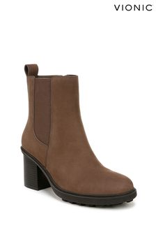 Women s Vionic Brown Christmasgiftsforher Next Austria