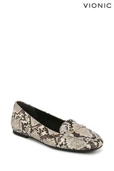 Shoes Vionic Loafer Occasionwear Next Luxembourg