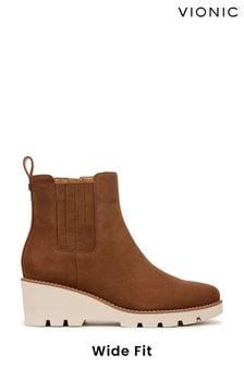 Women s Vionic Casual Footwear Next Slovenia