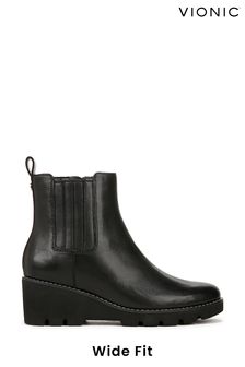 Vionic shoes spain top