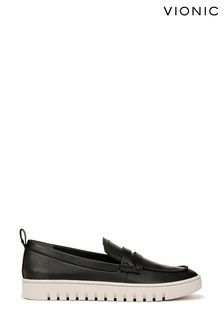 Vionic Uptown Regular Fit Slip On Loafers (AG8553) | 184 €