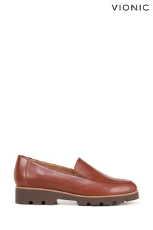 Vionic formal shoes discount
