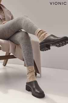 Vionic shoes mules store