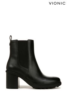 Women s Vionic Footwear Next Austria