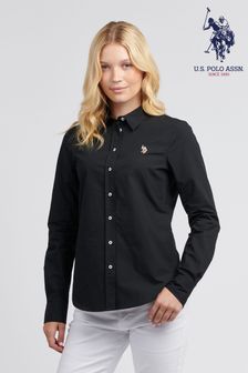 Us polo casual shirts online