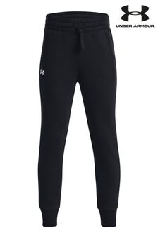 Girls Under Armour Joggers Next Oman