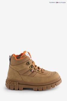 Tommy Hilfiger Lace-up Boots (AG9227) | 519 LEI - 549 LEI