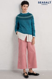 Seasalt jumpers top