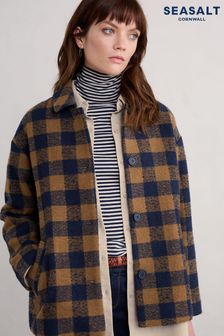 Next check coats new arrivals