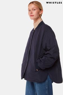 Whistles Coats Jackets Next Canada