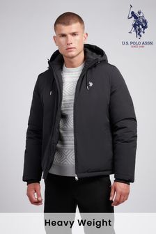Mens smart jackets shop