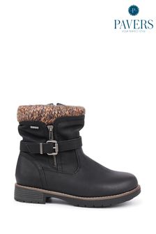 Women s Boots Grey Shoe Boot Footwear Next Luxembourg