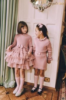 Girls Angel s Face Wedding Next Ukraine