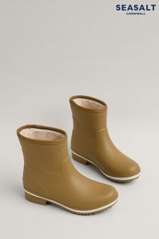 Seasalt wellies store